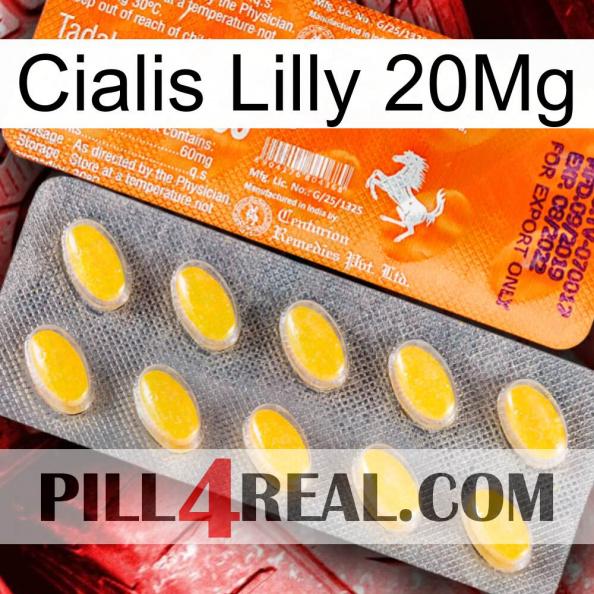 Cialis Lilly 20Mg new05.jpg